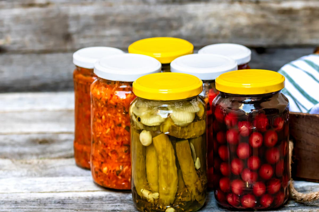 Ideal Fermentation Temperature: A Guide to Achieving Optimal Results