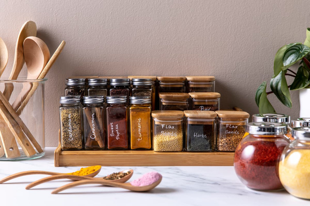 Fermentation Essentials What You Need for Successful Fermenting